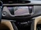 2017 Cadillac XT5 FWD