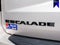 2022 Cadillac Escalade ESV Sport Platinum