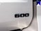2022 Cadillac Escalade ESV Sport Platinum