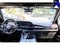 2022 Cadillac Escalade ESV Sport Platinum
