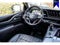 2022 Cadillac Escalade ESV Sport Platinum