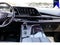 2022 Cadillac Escalade ESV Sport Platinum