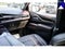 2022 Cadillac Escalade ESV Sport Platinum