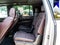 2022 Cadillac Escalade ESV Sport Platinum