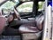 2022 Cadillac Escalade ESV Sport Platinum