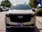 2022 Cadillac Escalade ESV Sport Platinum