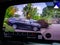 2022 Cadillac Escalade ESV Sport Platinum