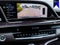 2022 Cadillac Escalade ESV Sport Platinum