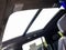 2022 Cadillac Escalade ESV Sport Platinum