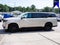 2022 Cadillac Escalade ESV Sport Platinum