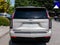 2022 Cadillac Escalade ESV Sport Platinum