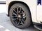 2022 Cadillac Escalade ESV Sport Platinum