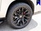 2022 Cadillac Escalade ESV Sport Platinum