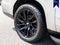 2022 Cadillac Escalade ESV Sport Platinum