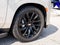 2022 Cadillac Escalade ESV Sport Platinum