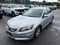 2011 Honda Accord SE