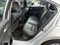 2011 Honda Accord SE