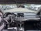2011 Honda Accord SE