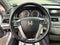 2011 Honda Accord SE