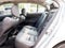 2011 Honda Accord SE