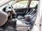 2011 Honda Accord SE