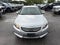 2011 Honda Accord SE