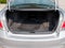 2011 Honda Accord SE