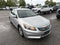 2011 Honda Accord SE