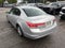 2011 Honda Accord SE