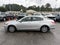 2011 Honda Accord SE