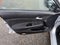 2011 Honda Accord SE