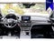 2021 Honda Accord Hybrid EX-L
