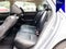 2021 Honda Accord Hybrid EX-L