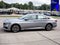 2021 Honda Accord Hybrid EX-L