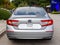 2021 Honda Accord Hybrid EX-L