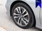 2021 Honda Accord Hybrid EX-L