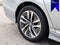 2021 Honda Accord Hybrid EX-L