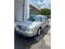 2004 Lincoln Town Car Ultimate