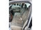 2004 Lincoln Town Car Ultimate