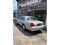 2004 Lincoln Town Car Ultimate