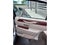 2004 Lincoln Town Car Ultimate