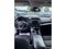 2020 Nissan Maxima S