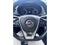 2020 Nissan Maxima S
