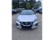 2020 Nissan Maxima S