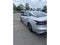 2020 Nissan Maxima S