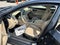 2016 Nissan Altima 3.5 SL