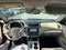 2016 Nissan Altima 3.5 SL