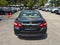 2016 Nissan Altima 3.5 SL