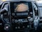 2023 Nissan Titan SV