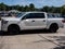2023 Nissan Titan SV